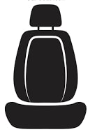 Seat 1